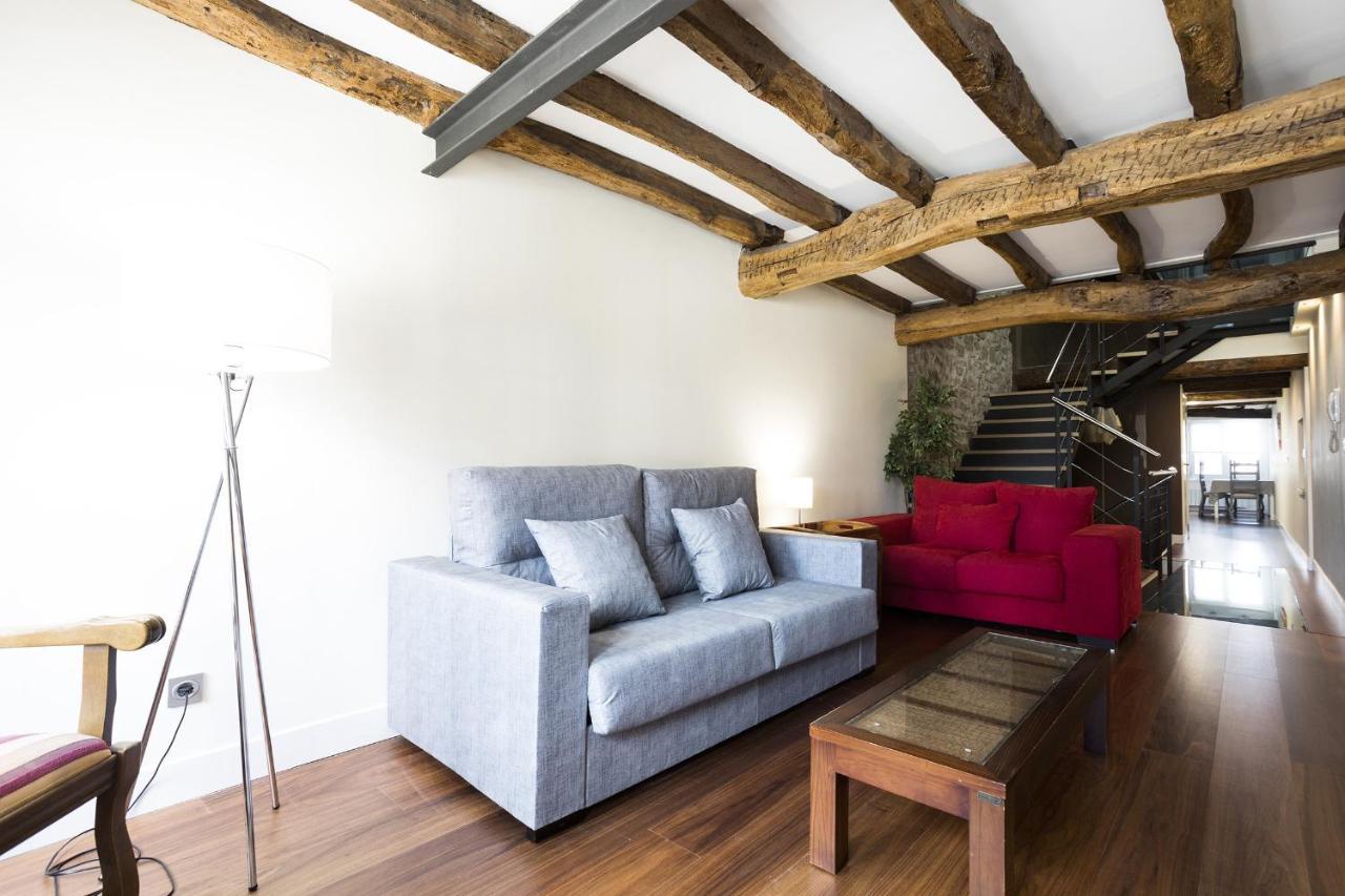 Axula By Smiling Rentals Χονδαρρίμπια Εξωτερικό φωτογραφία