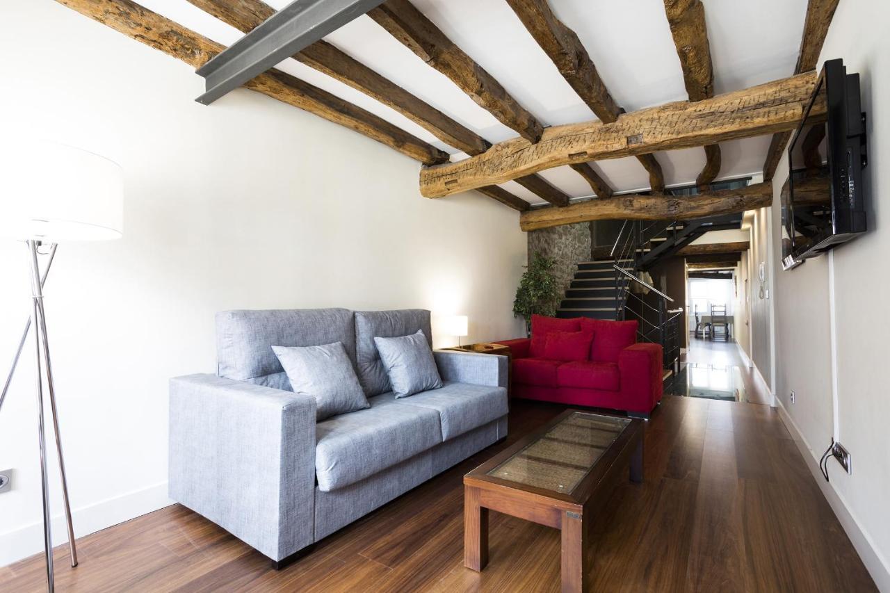 Axula By Smiling Rentals Χονδαρρίμπια Εξωτερικό φωτογραφία