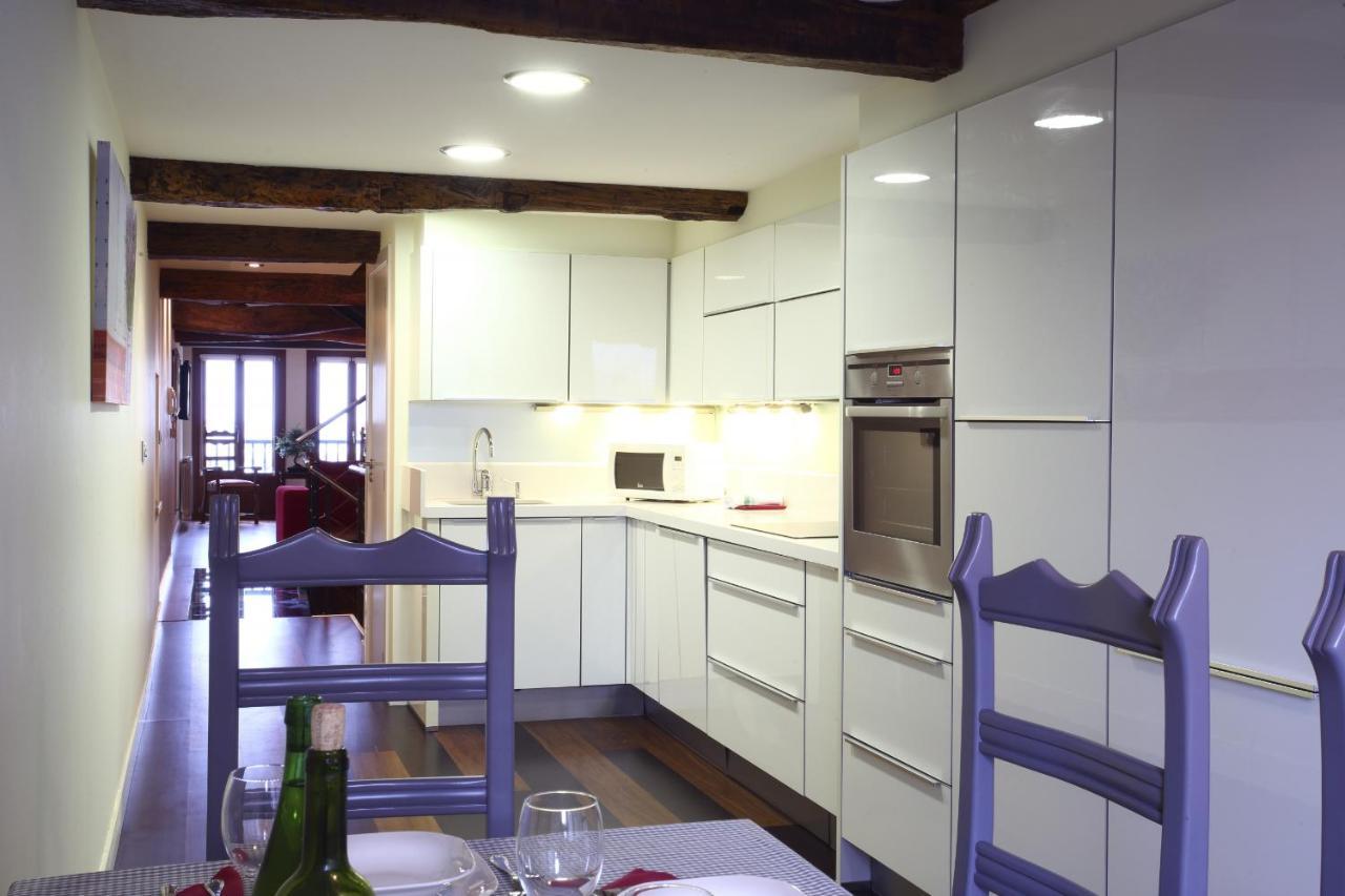 Axula By Smiling Rentals Χονδαρρίμπια Εξωτερικό φωτογραφία