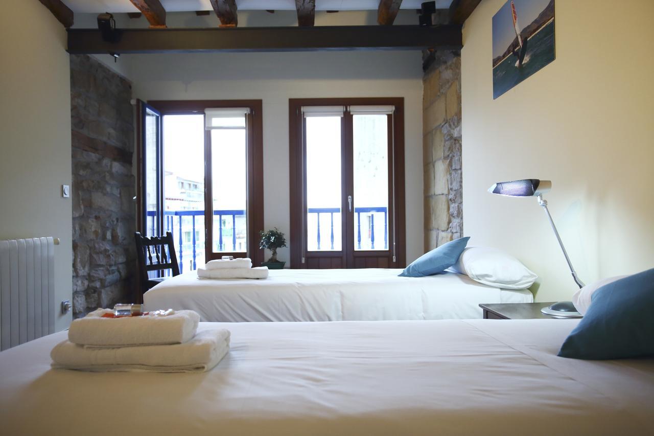 Axula By Smiling Rentals Χονδαρρίμπια Εξωτερικό φωτογραφία