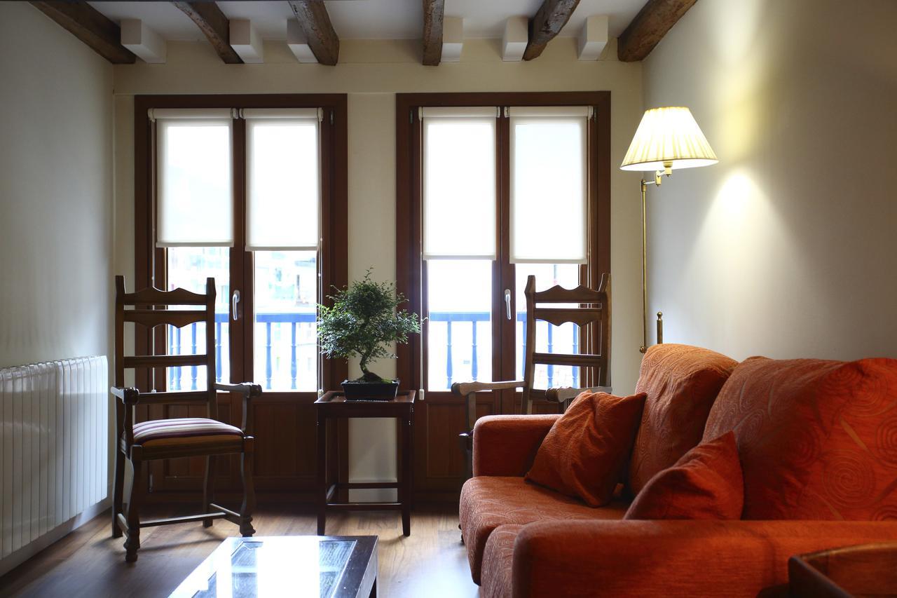Axula By Smiling Rentals Χονδαρρίμπια Εξωτερικό φωτογραφία