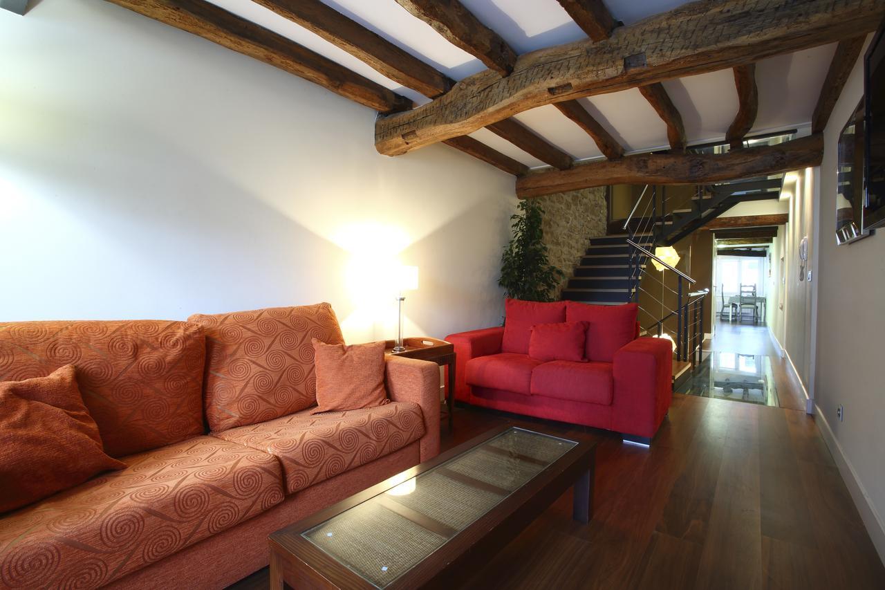 Axula By Smiling Rentals Χονδαρρίμπια Εξωτερικό φωτογραφία